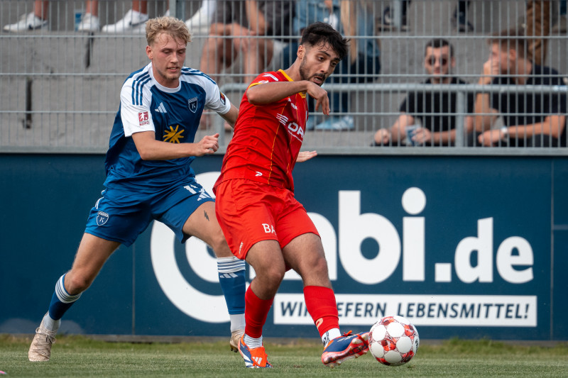 Foto: Sven Peter 