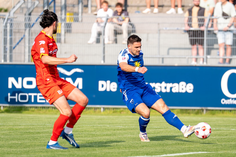 Foto: Sven Peter 