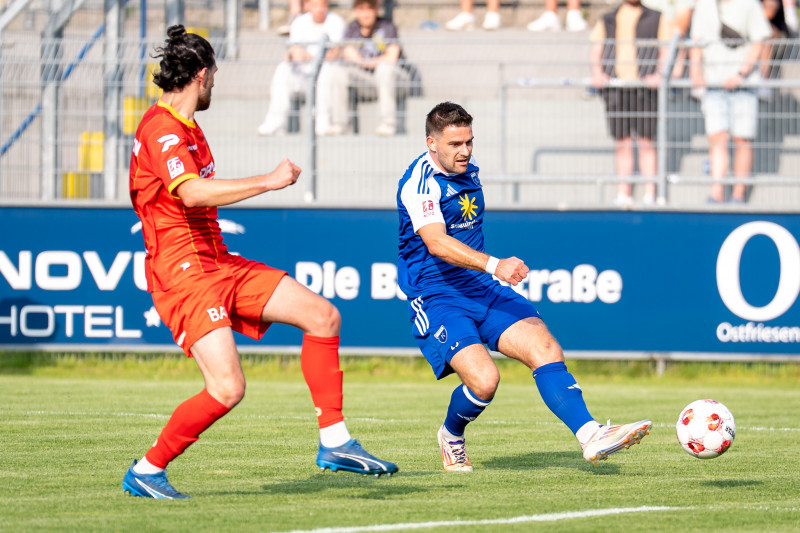 Foto: Sven Peter 