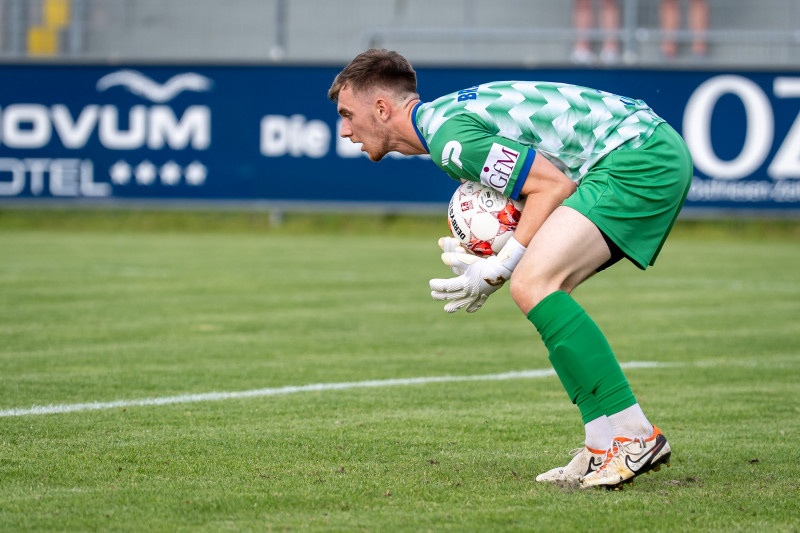 Foto: Sven Peter 