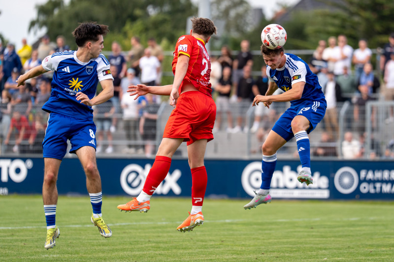 Foto: Sven Peter 