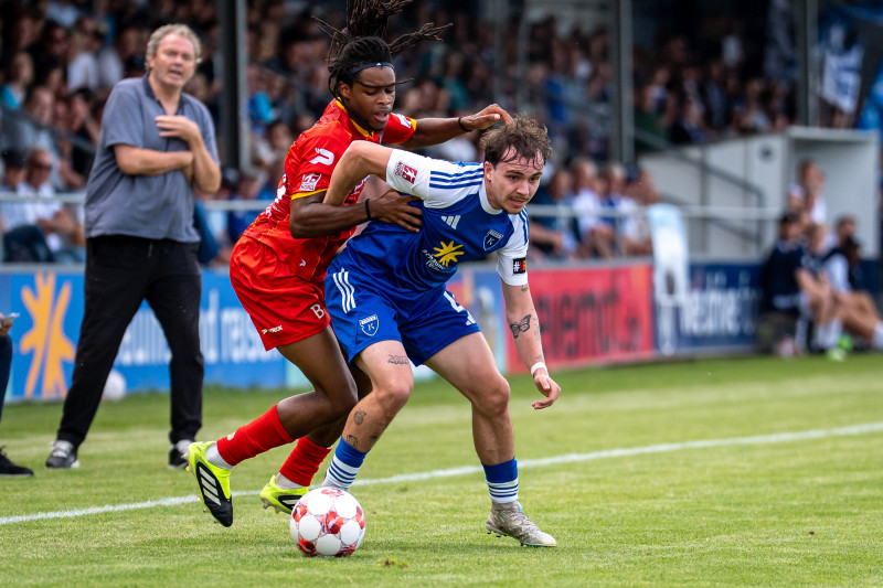 Foto: Sven Peter 
