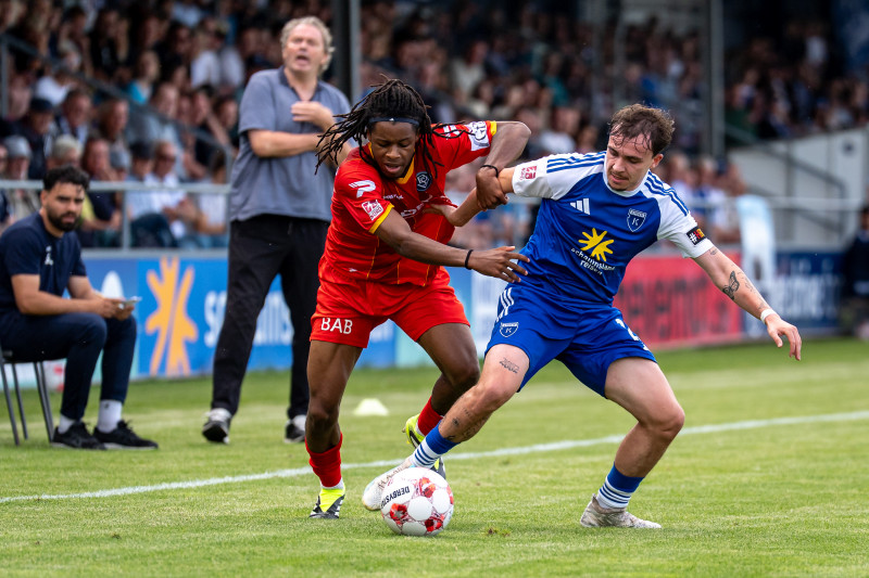 Foto: Sven Peter 