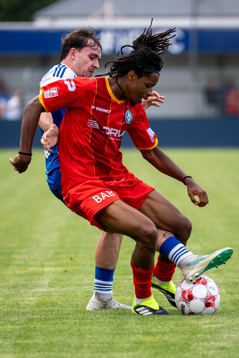 Foto: Sven Peter 