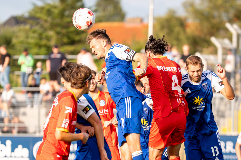 Foto: Sven Peter 