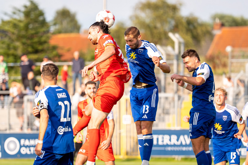 Foto: Sven Peter 