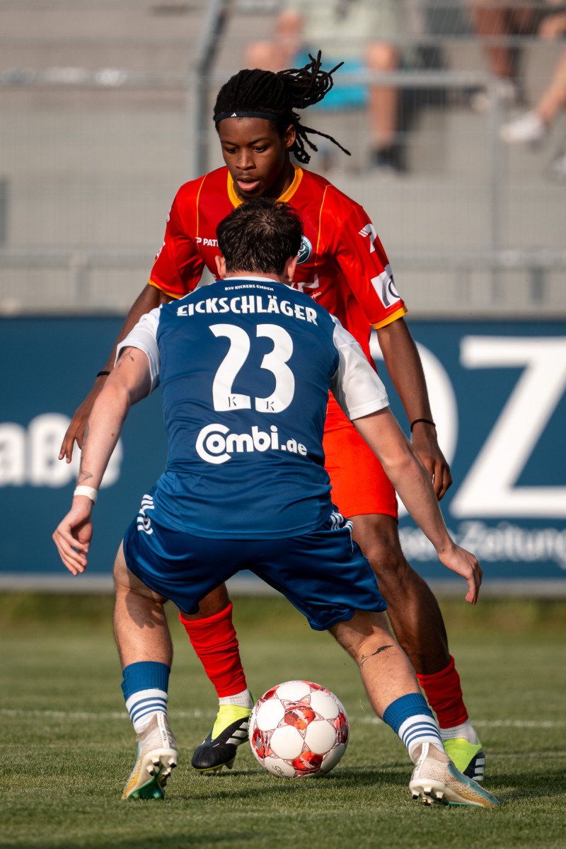 Foto: Sven Peter 