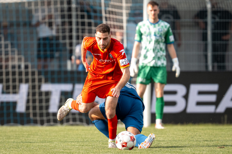 Foto: Sven Peter 