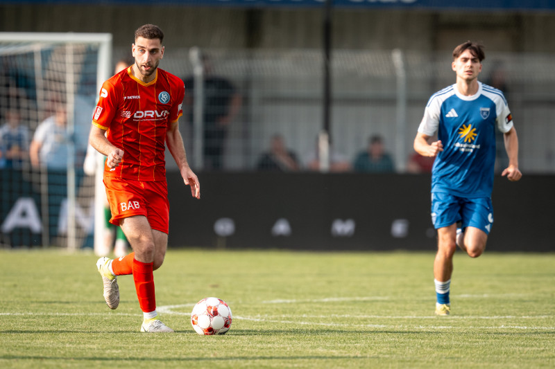 Foto: Sven Peter 