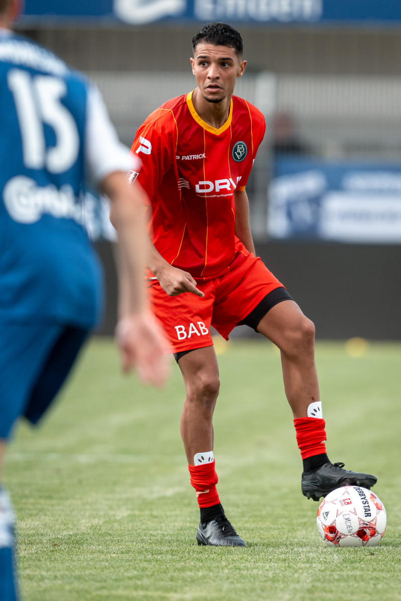 Foto: Sven Peter 