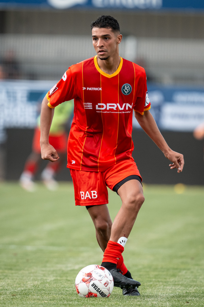 Foto: Sven Peter 