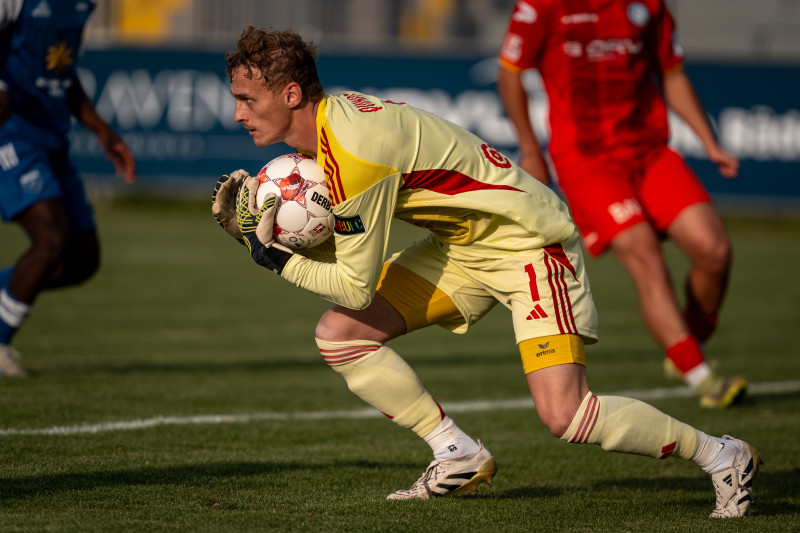 Foto: Sven Peter 