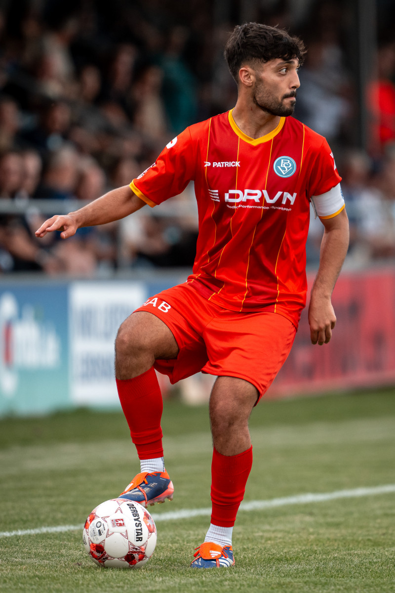 Foto: Sven Peter 