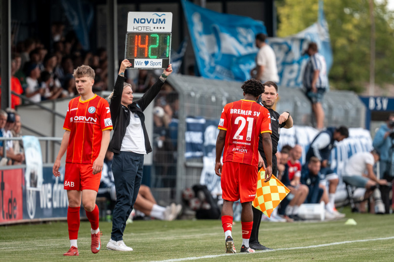 Foto: Sven Peter 