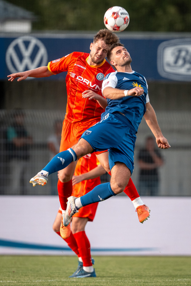 Foto: Sven Peter 