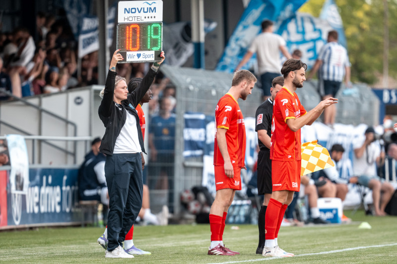Foto: Sven Peter 