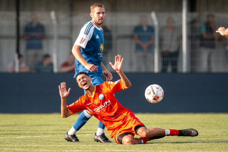 Foto: Sven Peter 