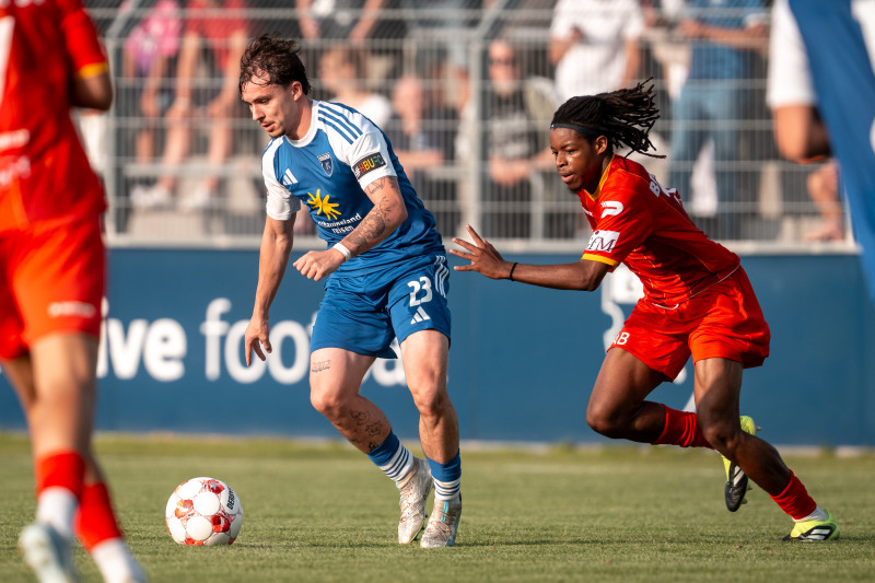 Foto: Sven Peter 