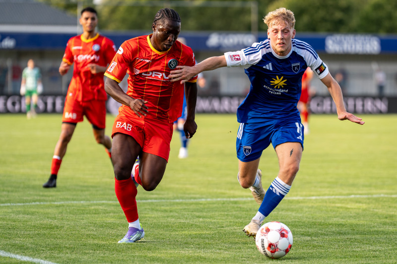 Foto: Sven Peter 