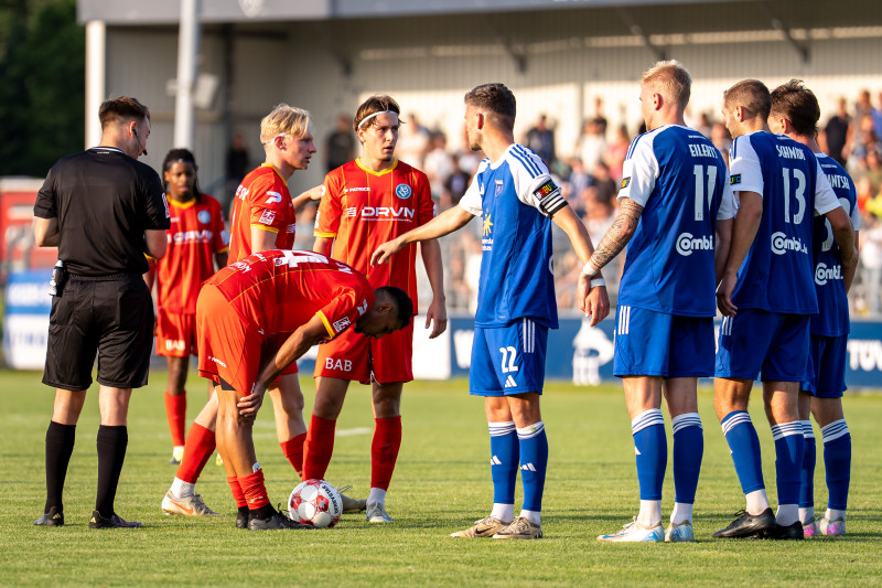 Foto: Sven Peter 