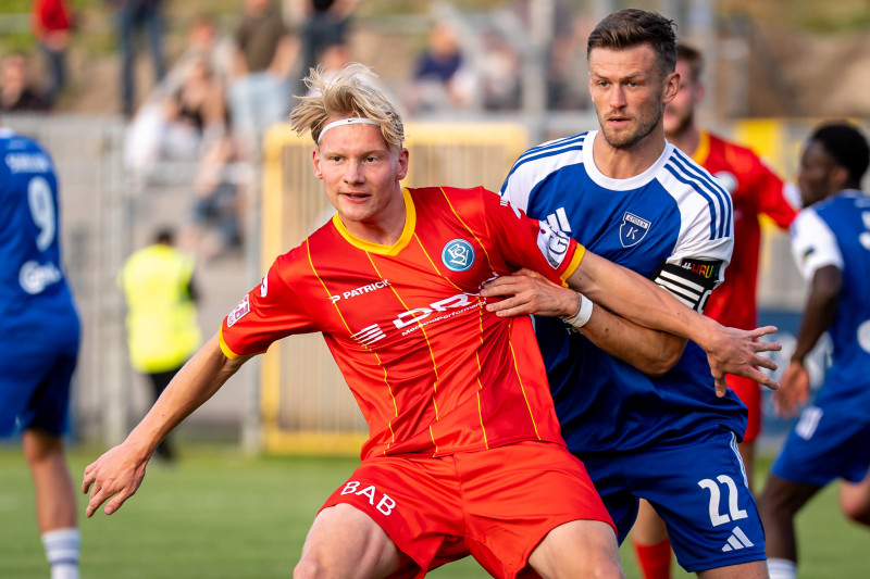 Foto: Sven Peter 