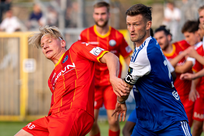 Foto: Sven Peter 