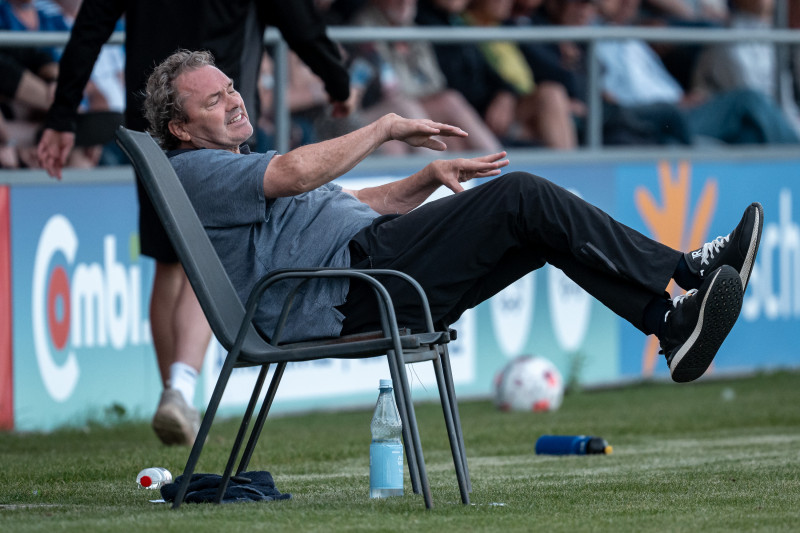 Foto: Sven Peter 