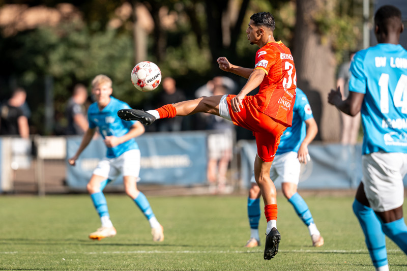 Foto: Sven Peter 