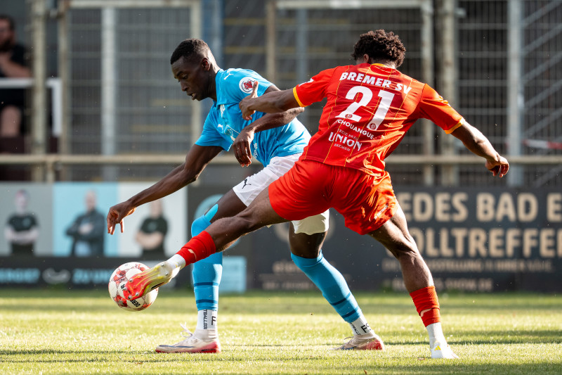 Foto: Sven Peter 