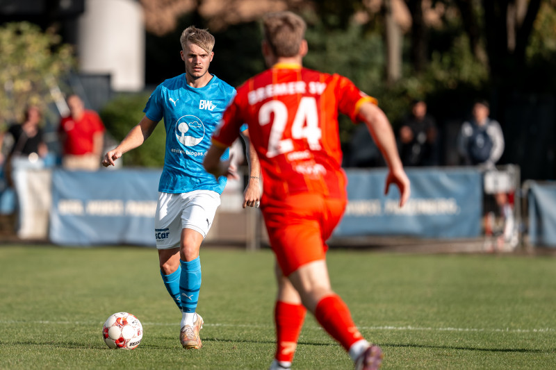 Foto: Sven Peter 