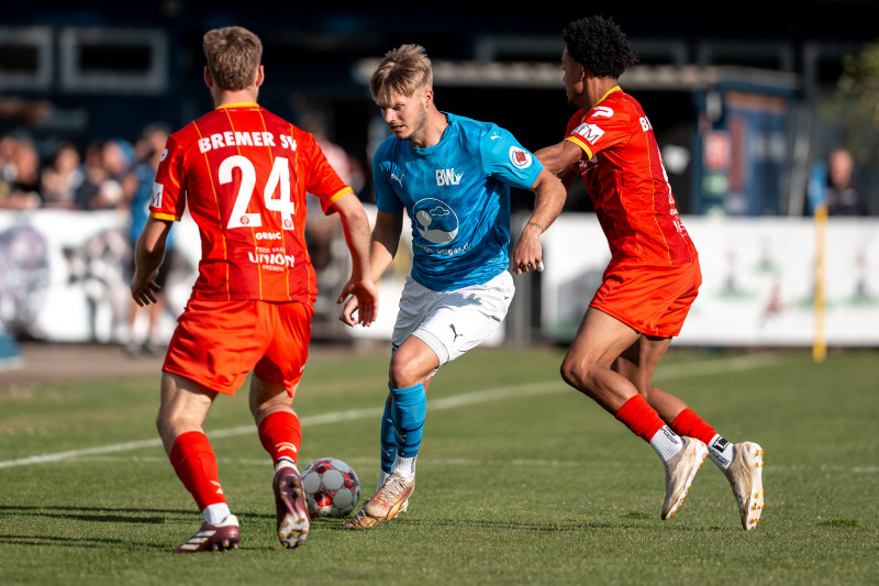 Foto: Sven Peter 
