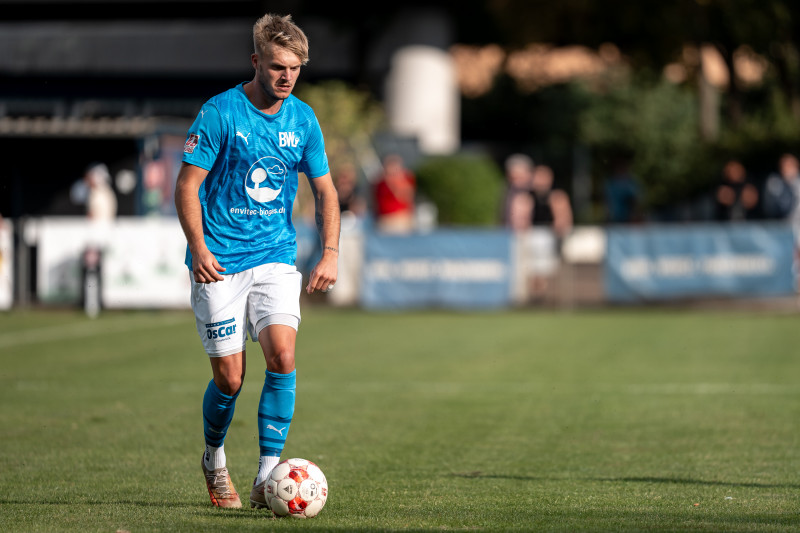 Foto: Sven Peter 