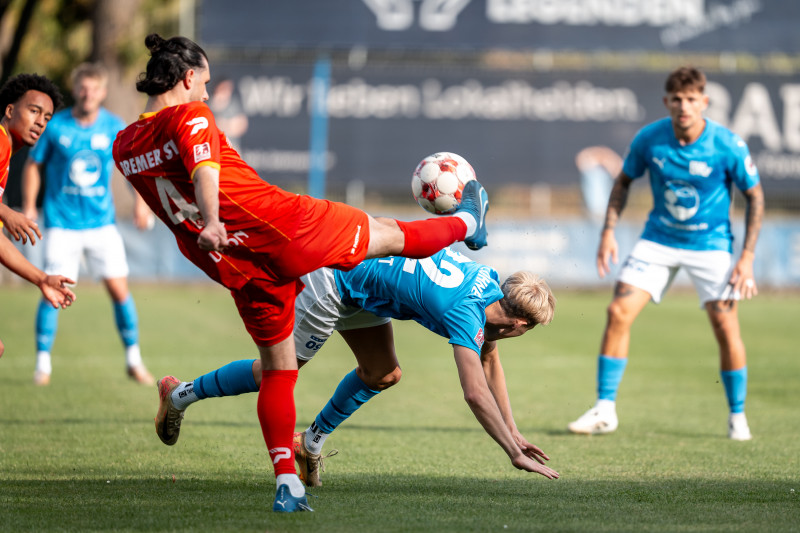 Foto: Sven Peter 