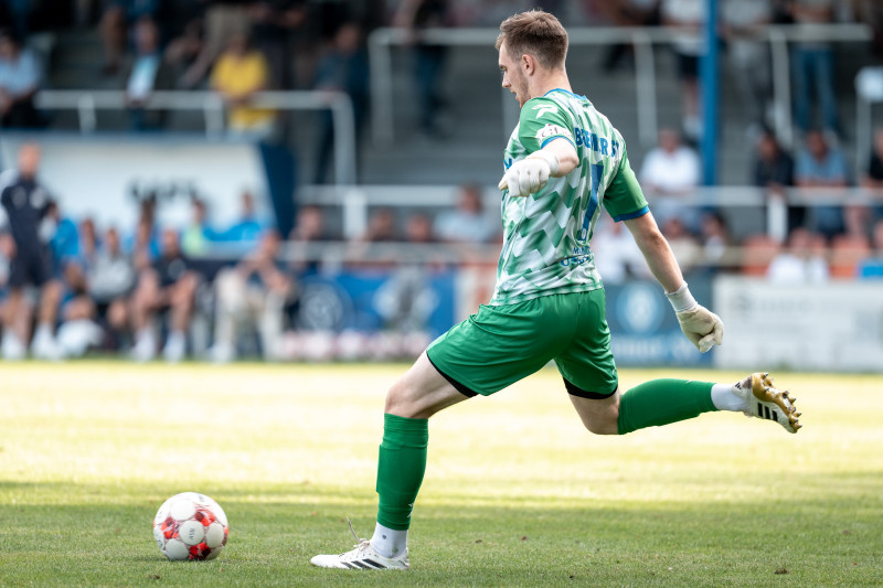 Foto: Sven Peter 
