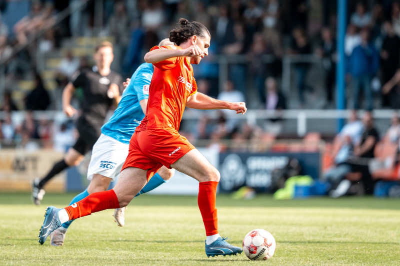 Foto: Sven Peter 