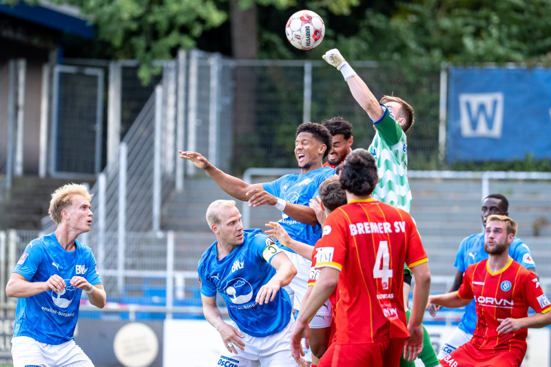 Foto: Sven Peter 