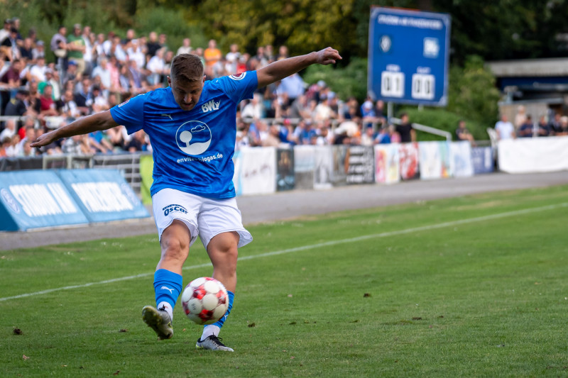 Foto: Sven Peter 
