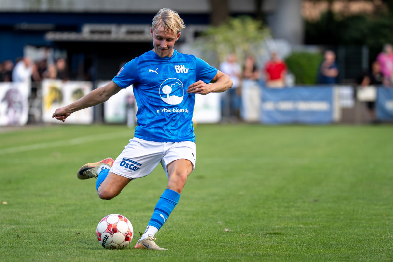 Foto: Sven Peter 