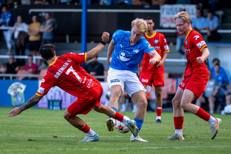Foto: Sven Peter 