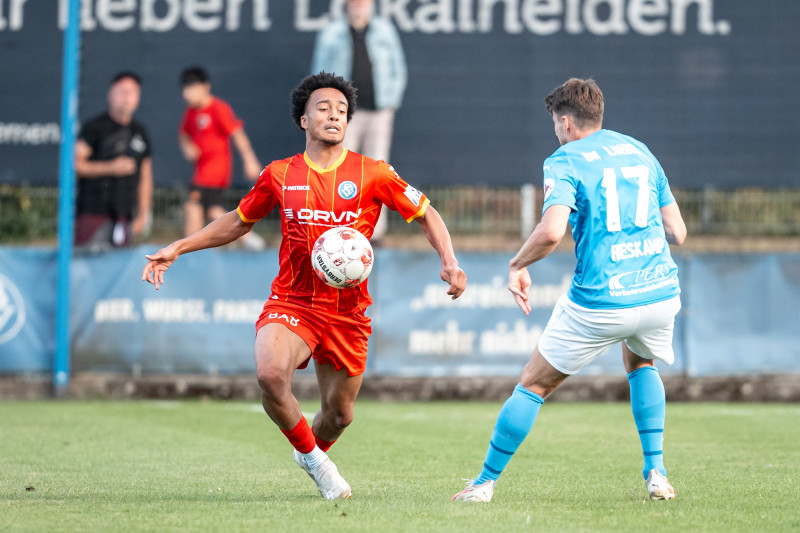 Foto: Sven Peter 