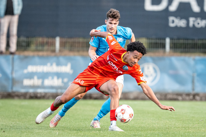 Foto: Sven Peter 