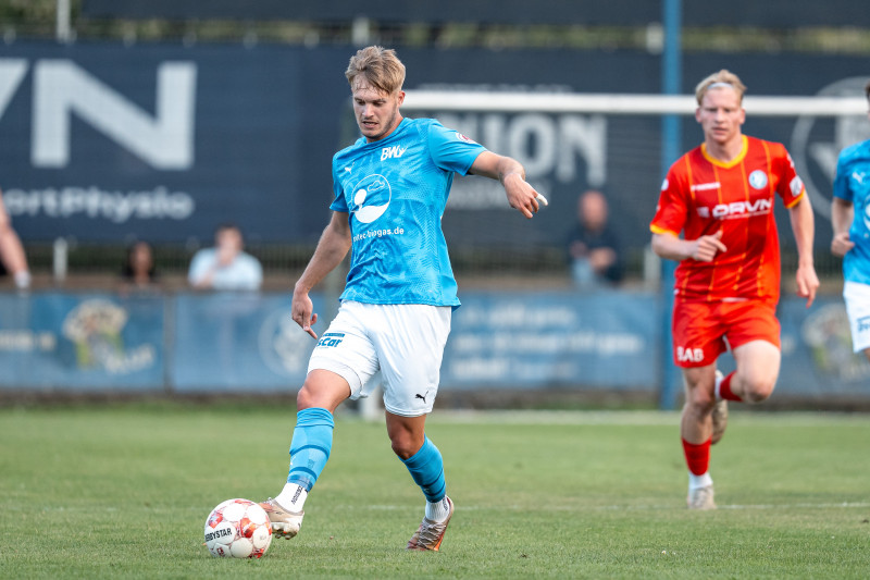 Foto: Sven Peter 