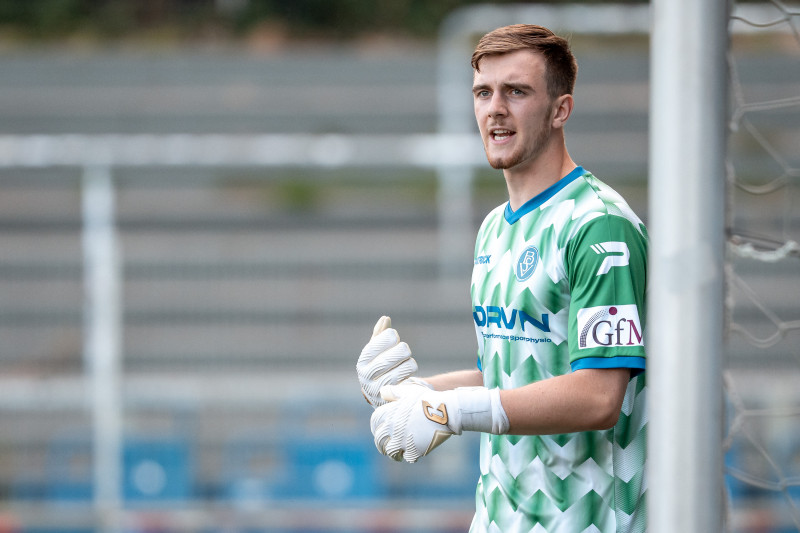 Foto: Sven Peter 