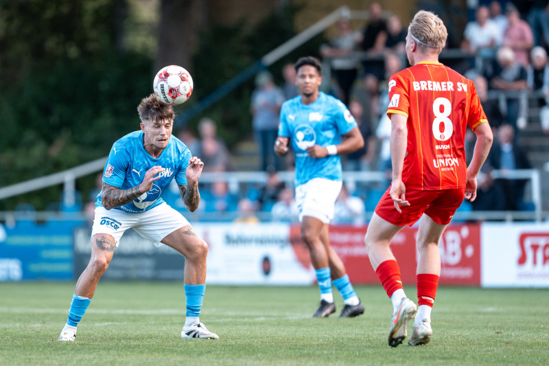 Foto: Sven Peter 
