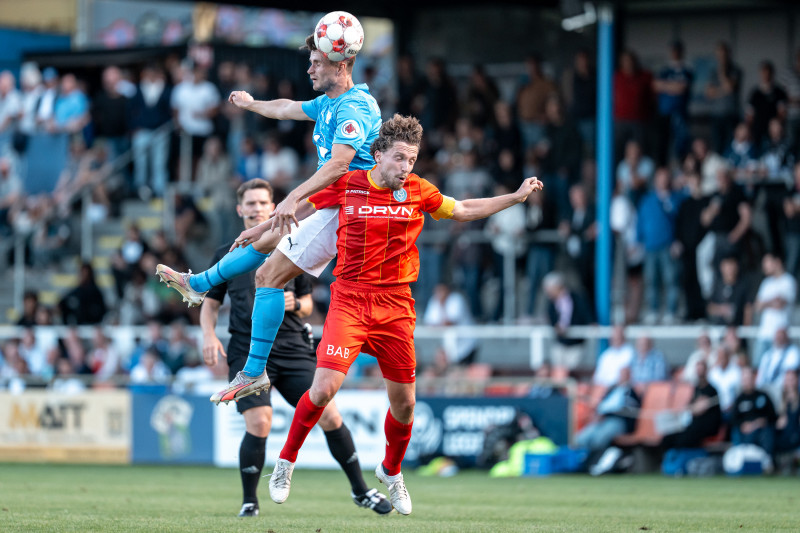 Foto: Sven Peter 