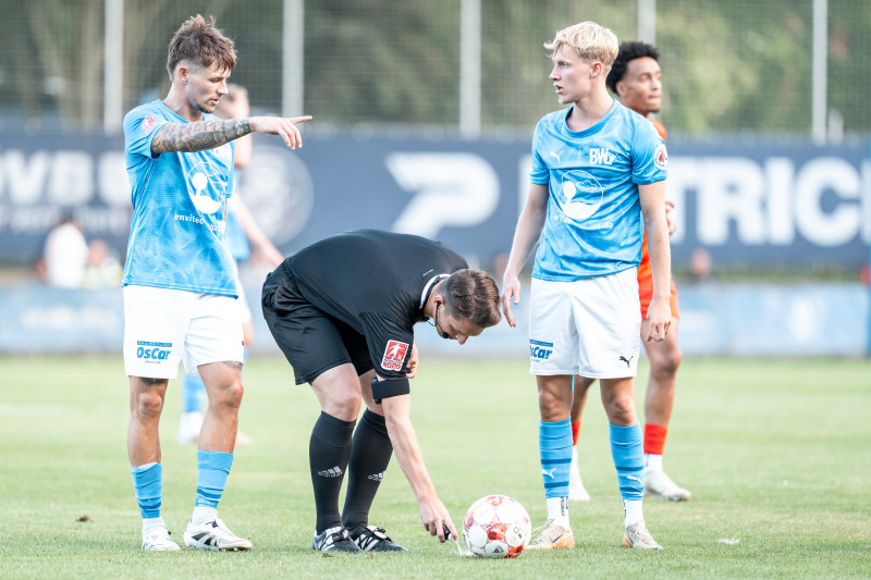 Foto: Sven Peter 