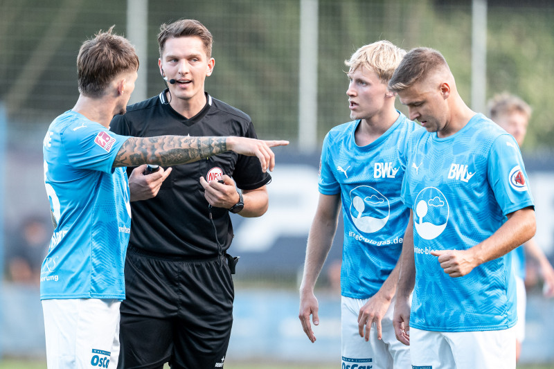 Foto: Sven Peter 