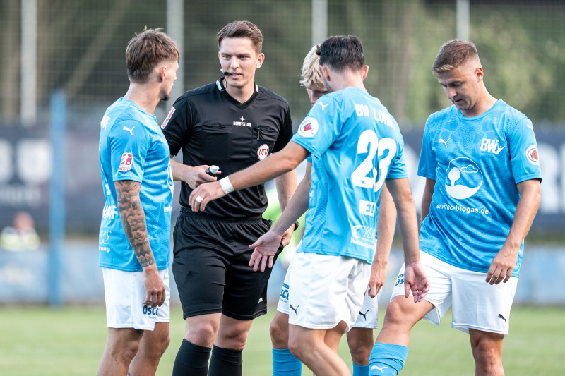 Foto: Sven Peter 