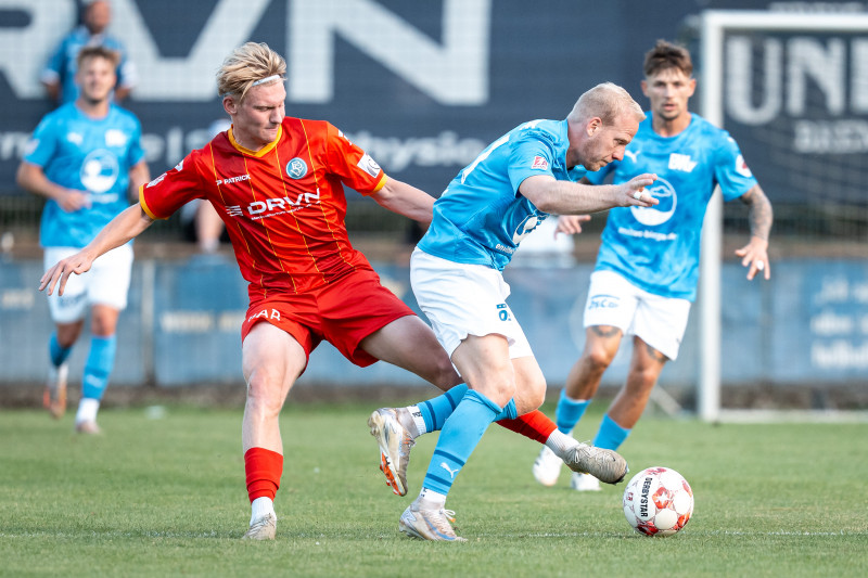 Foto: Sven Peter 