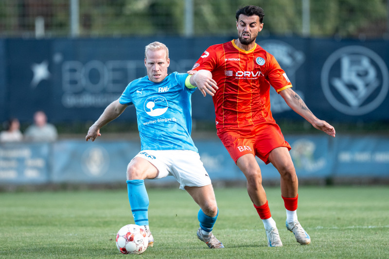 Foto: Sven Peter 